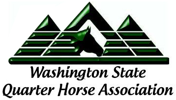 Washington State Quarter Horse Association