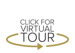 Click For Virtual Tour